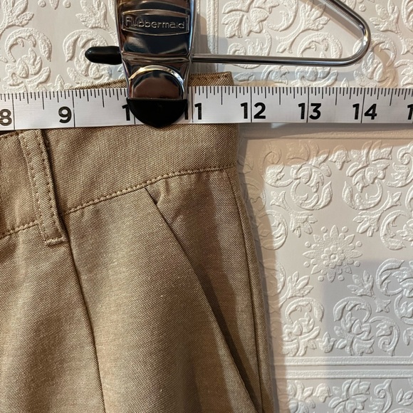 Pants - Picture 7 of 9